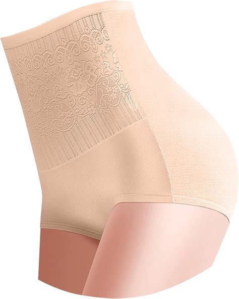 shaping unterwäsche bauch|Suchergebnis Auf Amazon.de Für: Shapewear Für Damen